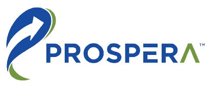 logos partnersMesa de trabajo 6 copia 2latinos239-