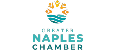 logos partnersMesa de trabajo 6 copia 3latinos239-