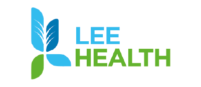 logos partnersMesa de trabajo 6 copialatinos239-