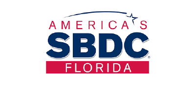 logos partnersMesa de trabajo 6latinos239-